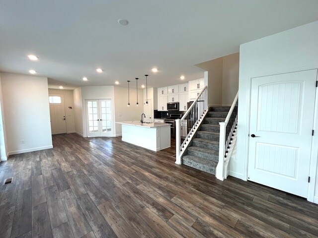 Photo - 2493 Winding Dr