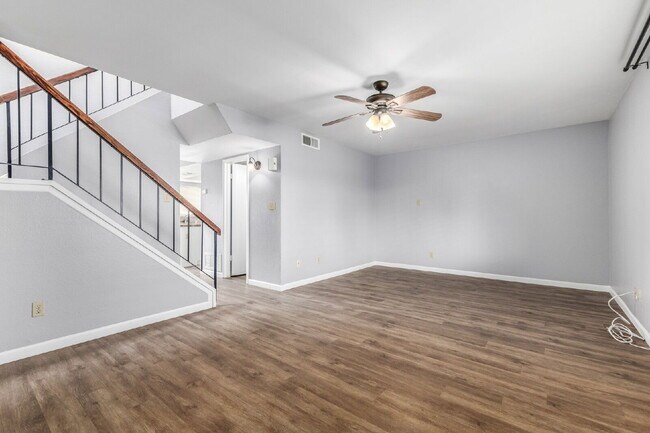 Photo - 8225 N Central Ave Unidad 45