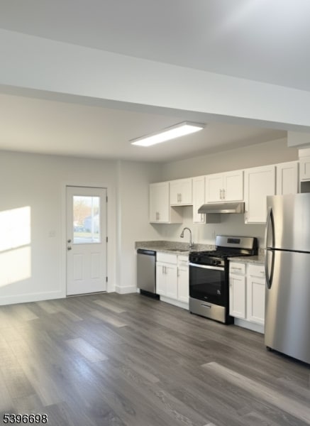 Photo - 1790 W 4th St