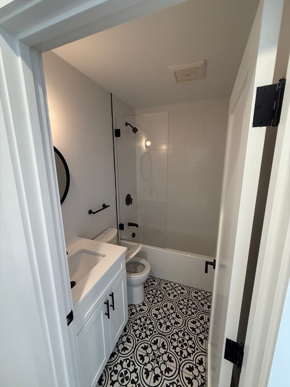 Photo - 631 Saratoga St Unit 3