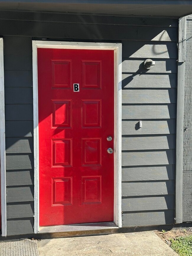 Photo - 3280 Nekoma Ln