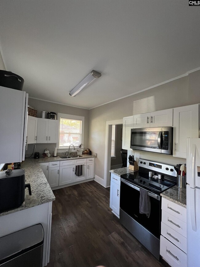 Photo - 182 S Marion St