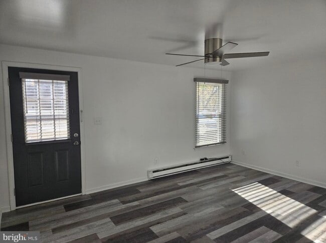 Photo - 311 E Park Ave Unit 311