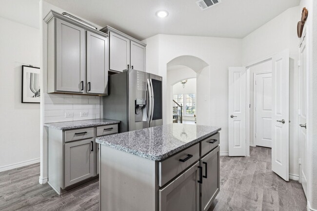 Photo - 11112 Canyon Oak St