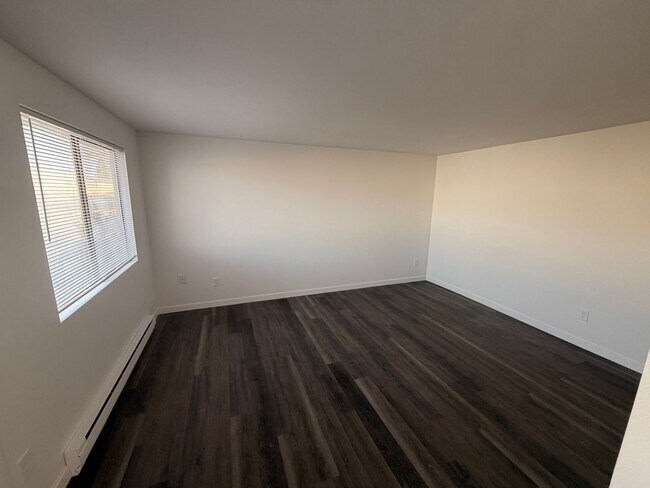 Photo - Adorable 2 Bed, 1 Bath in Medical Lake!