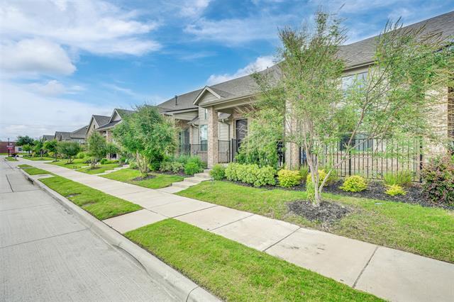 Photo - 2717 Garden Gate Ln