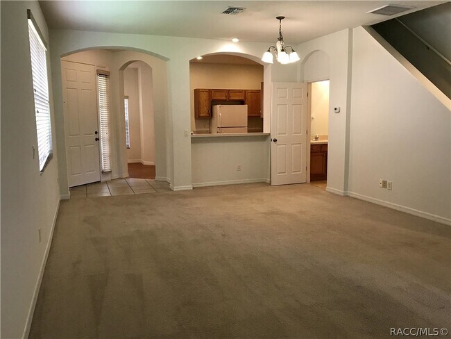 Photo - 1626 W Spring Meadow Loop