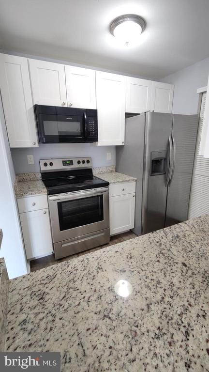 Photo - 1602 Britton Pl