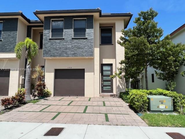 Photo - 15818 NW 91st Ave