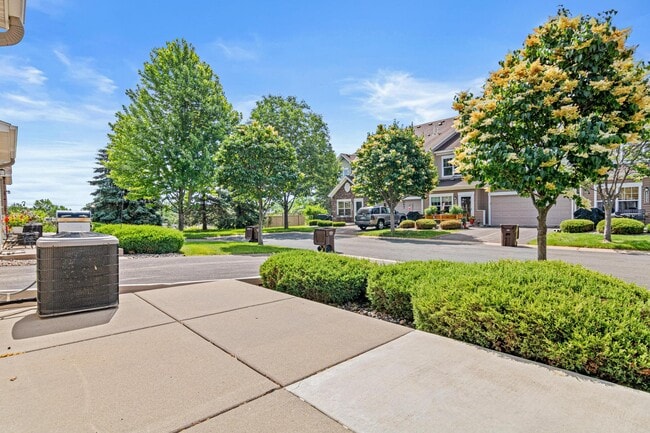 Photo - 13313 Virginia Ave S