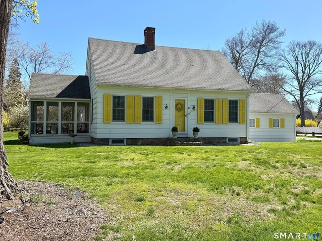 Photo - 43 Neck Rd