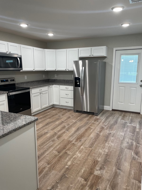 Photo - 6868 Trailride N