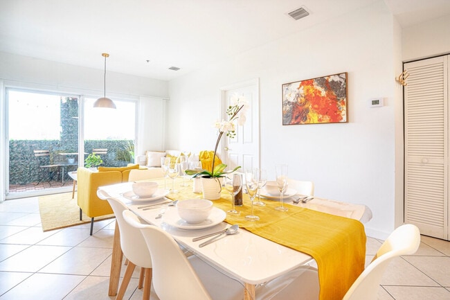 Photo - 3221 SW 23rd St Unidad ID1056251P