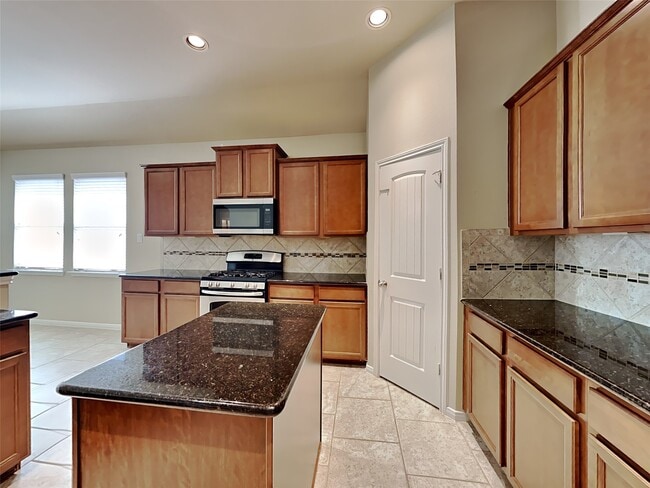 Building Photo - 7446 Durango Creek Dr