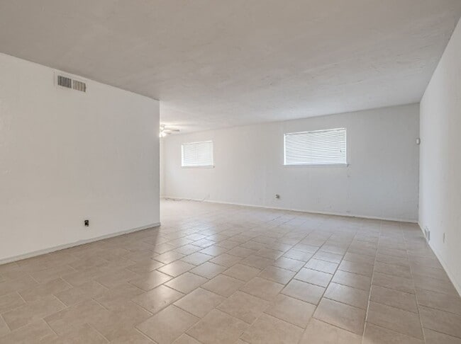 Photo - Updated in NE OKC for rent! Minutes to Broadway Extension/235 and Downtown!