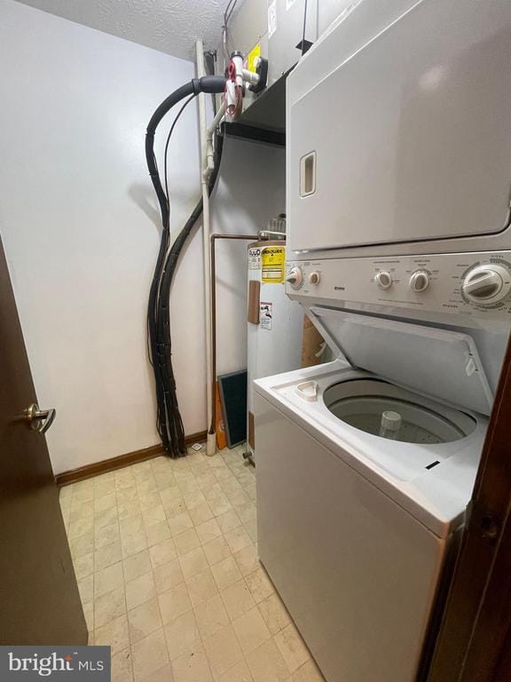 Photo - 44790 Locust Ridge Ct Unit 4B