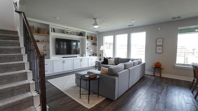 Photo - 1836 Big Spring Dr