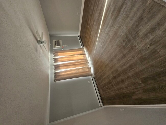 Photo - 212 Madison St Unit 3B