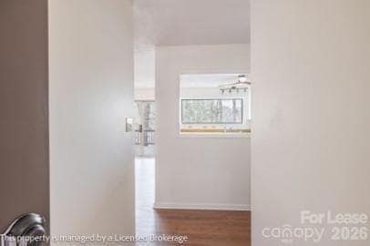 Photo - 418 Fiddlers Ghost Cir