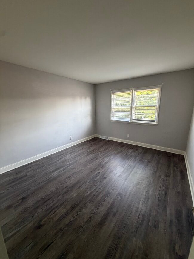 3001 S 56th St Unit 16