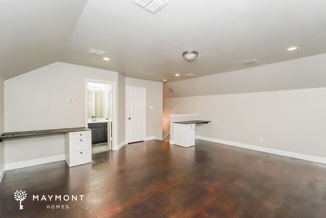 Photo - 1658 Stetson Dr