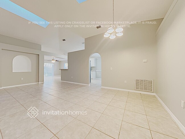 Photo - 14520 Lake Price Dr