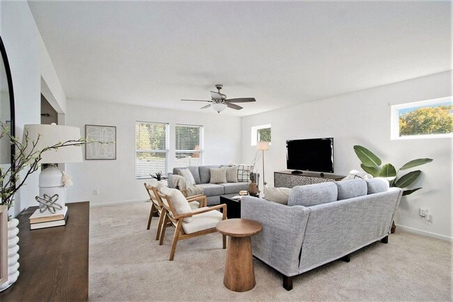 Photo - Three Bedroom Home in Kalamazoo
