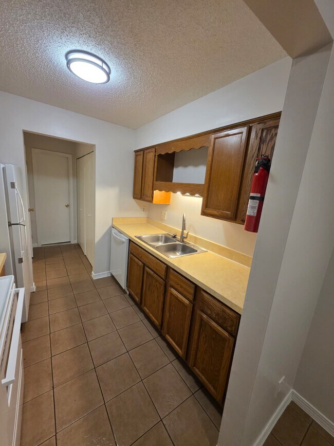 472 Crabapple Ct Unidad A