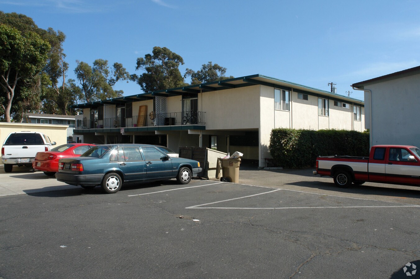 Photo - 6510 Sabado Tarde Rd