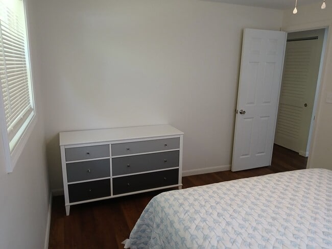 Photo - 6365 Wager Dr