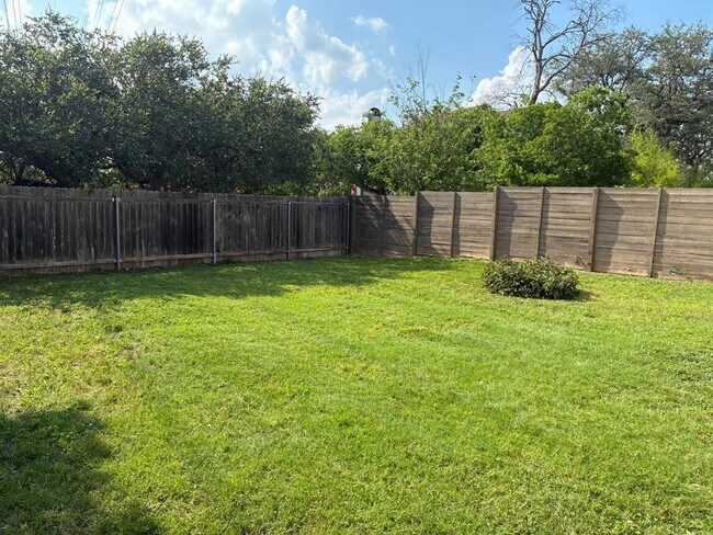 Photo - 6706 Circle S Rd