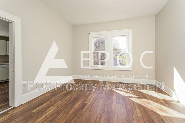 Photo - 3218 Old Greensboro Rd