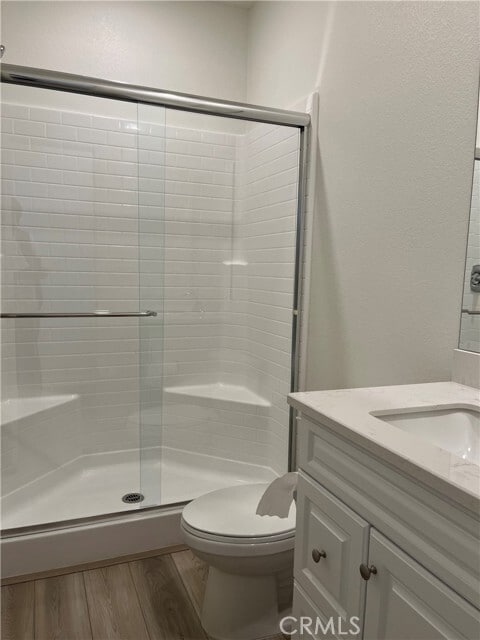 Photo - 4307 S Malibu Ave