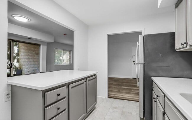 Photo - 12311 Braxfield Ct