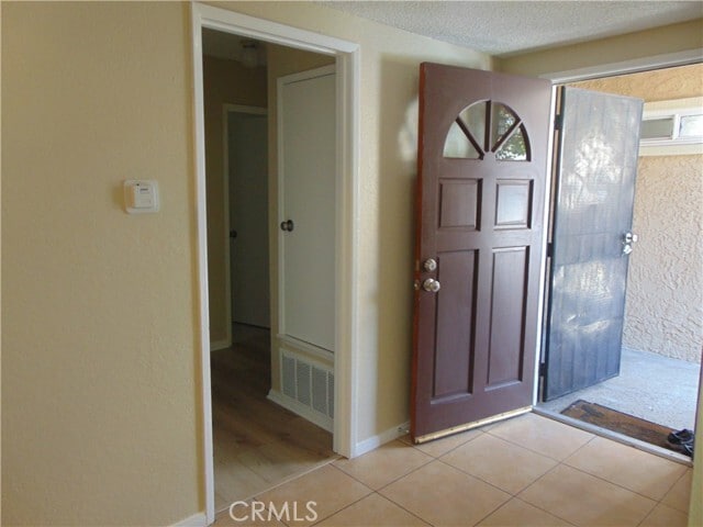 Photo - 2009 Alabama St Unit 3