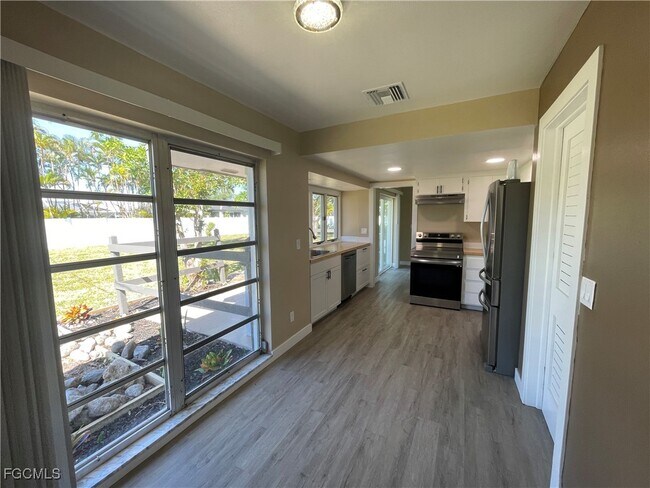 Photo - 253 SE 46th Ter