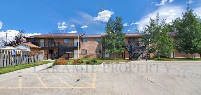 Photo - 519 S Colorado Ave Condo Unit 206