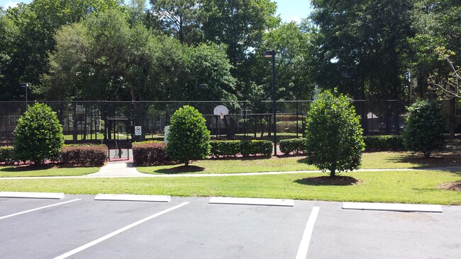 Photo - 700 Daniel Ellis Dr Unit 12305 Peninsula