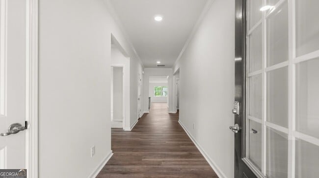 Photo - 110 Babcock Dr NE