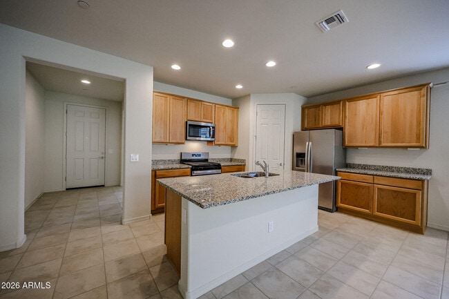 Photo - 13502 W Calle De Baca