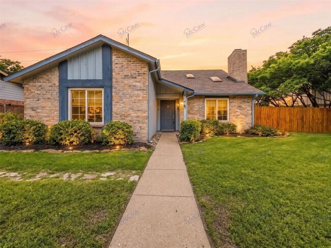Photo - 767 Dove Cir