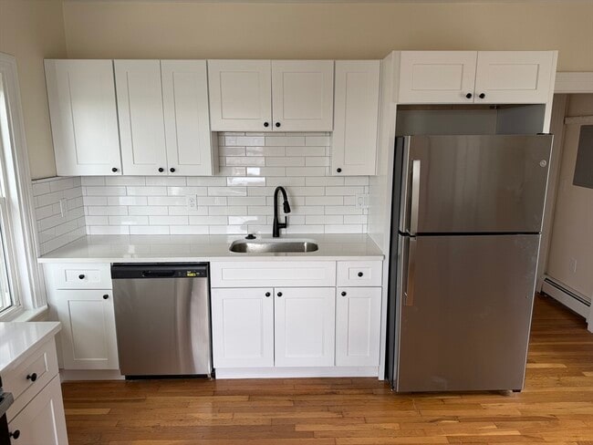 11 Patten St Unit 2