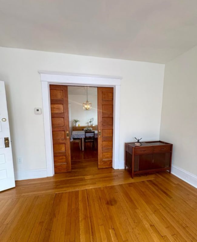 Photo - 1 Magnolia Terrace Unit 1