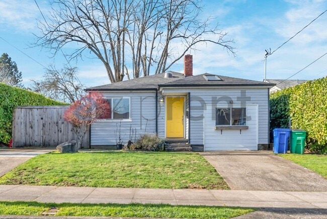 Photo - 6035 NE 17th Ave