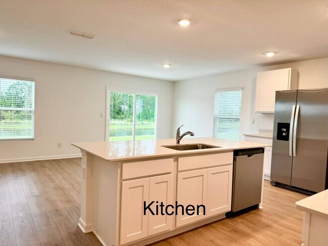 Photo - 34 Sawdust Ln