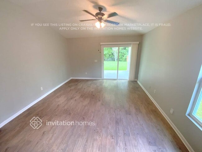 284 Timberwood Dr