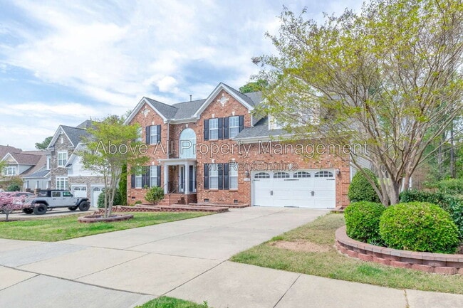 Photo - 2041 Jadewood Dr