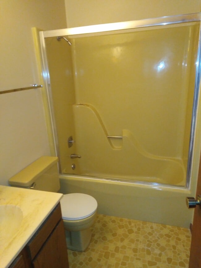 Photo - Swing's Leisure Apartments