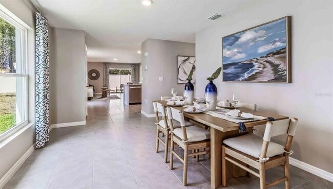 Photo - 4515 Sand Dollar Wy