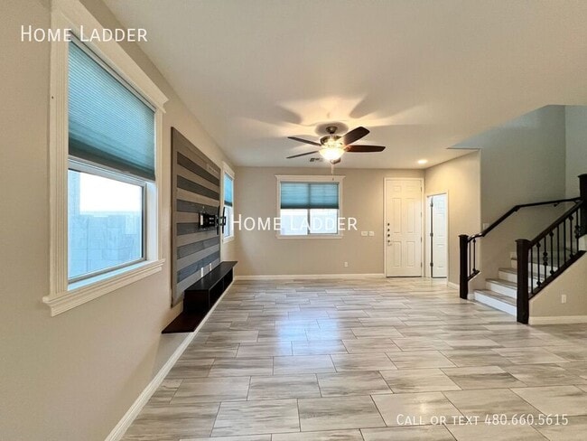 Photo - 2452 N 73rd Ln